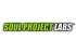 Soul Project Labs