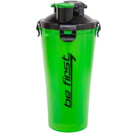 Шейкер с гидра кап 350 мл + 350 мл TS 401