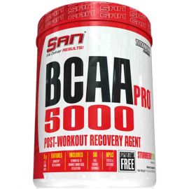 BCAA-Pro 5000