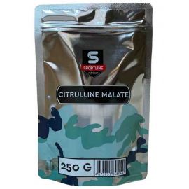 SportLine Nutrition Citrulline Malate Bag