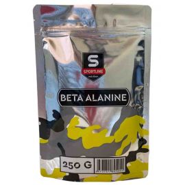 SportLine Nutrition B-Alanine