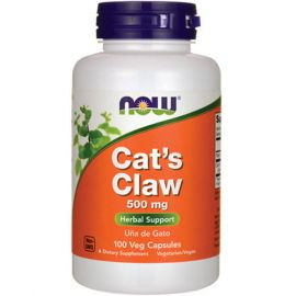 Cats Claw