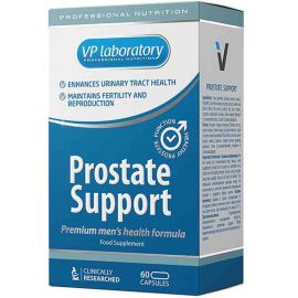 Prostate Support