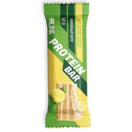 Батончик Protein Bar