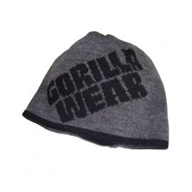 Шапка Beanie-Gorilla GW-99109