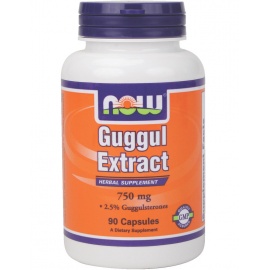 Guggul Extract