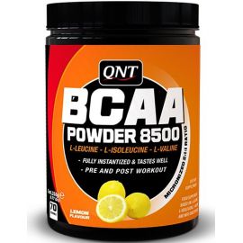 BCAA 8500