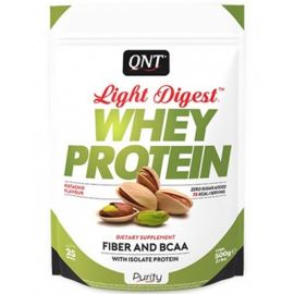 Whey Protein Light Digest