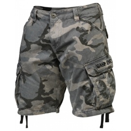 Шорты Army Short 220626-944