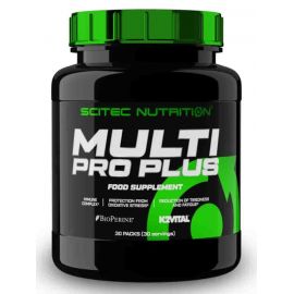 MULTI PRO PLUS