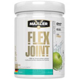 Maxler Flex Joint