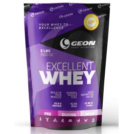 Excellent Whey GEON