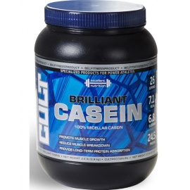 Casein Protein